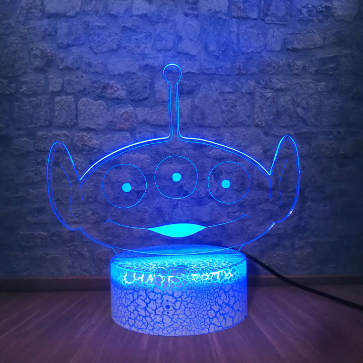 NEW%20%E3%80%90Innovative%20design%E3%80%91Toy%20Story%20Table%20Desk%20Lamp%20Buzz%20Lightyear%20Aliens%203D%20Led%20Illusion%20Night%20Light%20Baby%20Sleeping%20Projector%20Lamp%20for%20Room%20Decor%20Kids%20Toy%20-%20Image%206