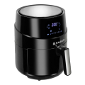 Faber Air Fryer FAF 4.5MSBK - 4.5l Hot. 