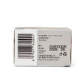 1/3/5/10 Rolls CHINA LUCKY SHD100 135 Black and White Film 36 Sheets Negative film ISO100 Negative film（Expiration Date: 2026). 
