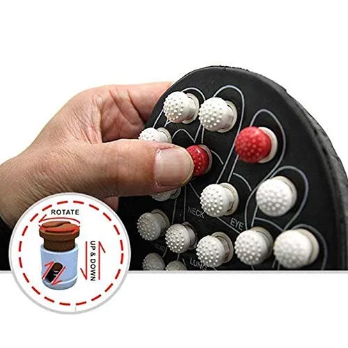 Acupressure%20&%20Paduka%20Sandals/slipper%20-%20Image%204
