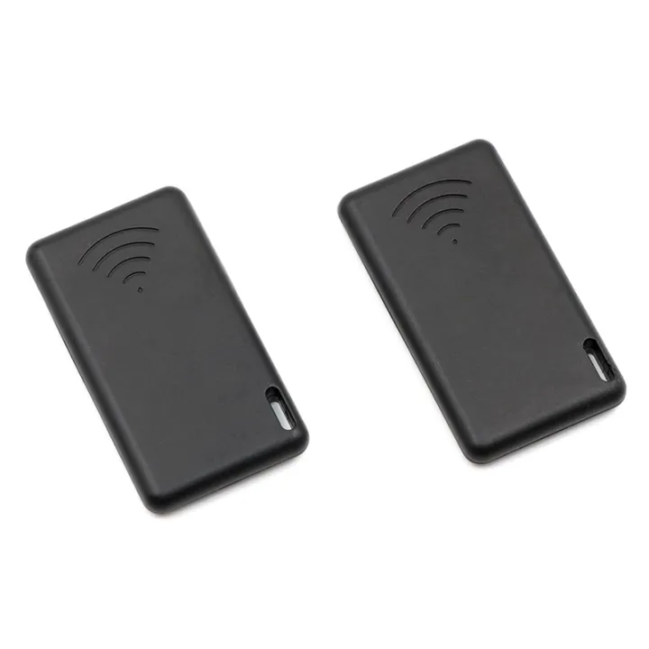 12V%20Auto%20Intelligent%20Secret%20Lock%20Anti-Theft%20Device%20Plastic%20Universal%202.4GHz%20RFID%20Car%20Immobilizer%20Engine%20Lock%20Intelligent%20-%20Image%202