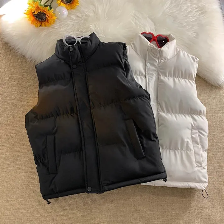 Winter%20Silicon%20Half%20Jacket%20for%20Women%20-%20Image%203
