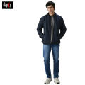 Dapxy Men Lightweight Puffer Jacket (DMW-3). 