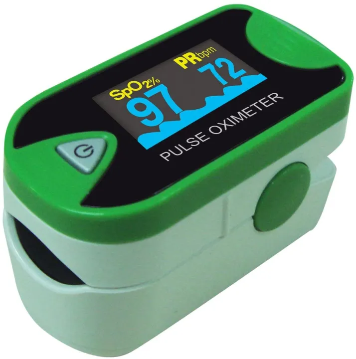 ChoiceMed%20MD300%20C26%20Colour%20Screen%20Fingertip%20Pulse%20Oximeter%20-%20Image%202