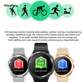Wenefang 2024 New For Samsung Galaxy Watch 6 Classic Smart Watch Women Men 2025 New Sports Fitness Health Waterproof Bluetooth Call Smartwatch. 