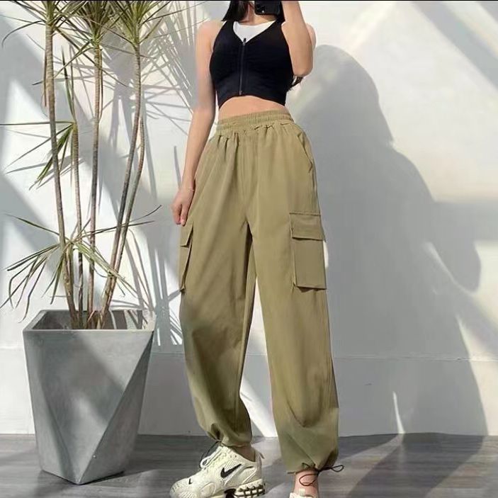 New%20%20Parachute%20Cargo%20style%20Pants%20for%20women%20/%20PR%20-%20Image%205