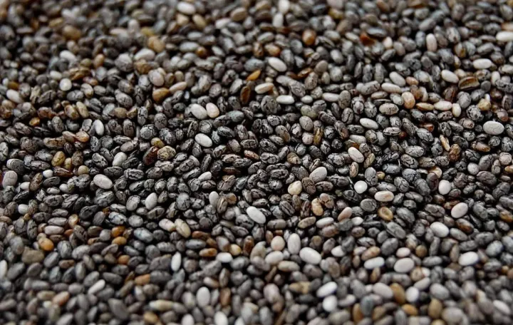 Chia%20Seeds%20-%20chia%20seed%20-%20500%20gm%20-%20Image%203