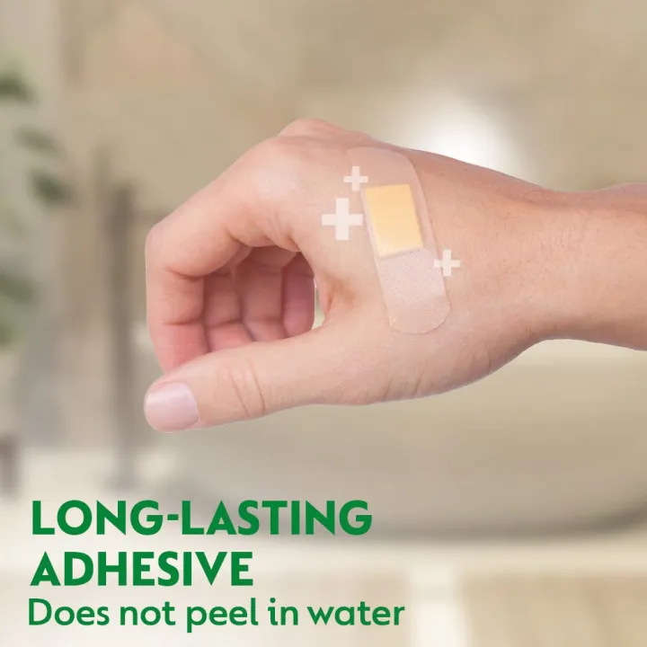 Dettol%20Medicated%20Washproof%20Plaster%20-%20100%20Pcs%20-%20Image%204