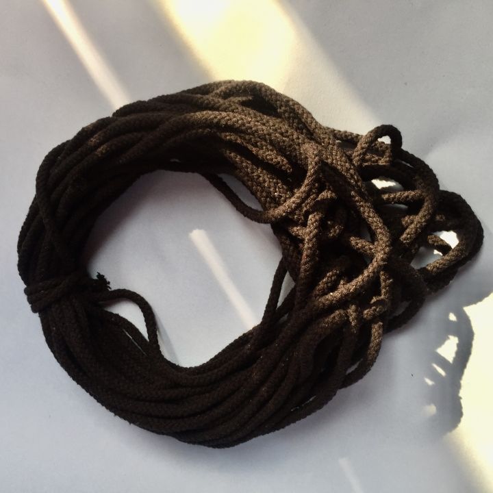 Braided%20Macrame%20Cotton%20Rope%206mm%20-%2030%20Meters%20-%20Image%202