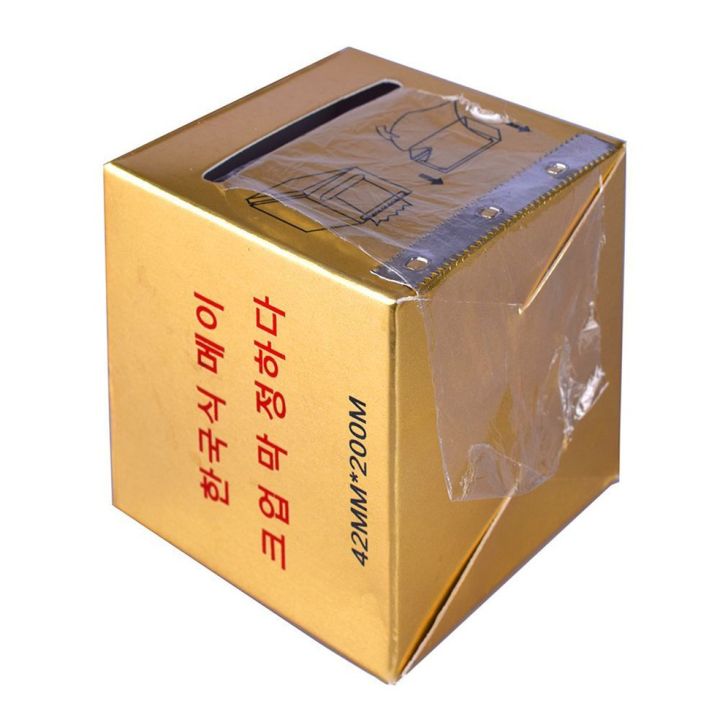 Tattoo%20Cover%20Barrier%20Film%20Tattoo%20Disposable%20Hygiene%20Tattoo%20Makeup%20Accessories%20-%20Image%206