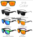 Difutagui 2025 New Brand New Polarized Glasses Men Women Fishing Glasses 2025 Sun Goggles Camping Hiking Driving Eyewear Sport Sunglasses. 