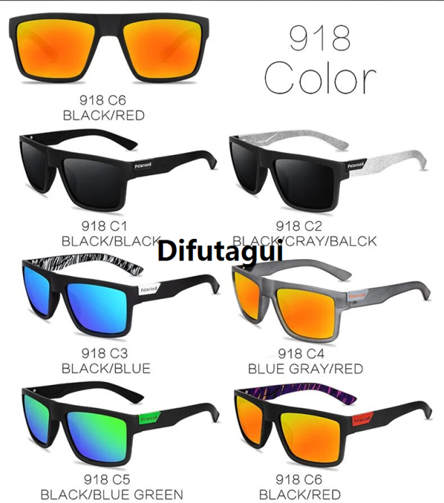 Difutagui%202025%20New%20Brand%20New%20Polarized%20Glasses%20Men%20Women%20Fishing%20Glasses%202025%20Sun%20Goggles%20Camping%20Hiking%20Driving%20Eyewear%20Sport%20Sunglasses%20-%20Image%205