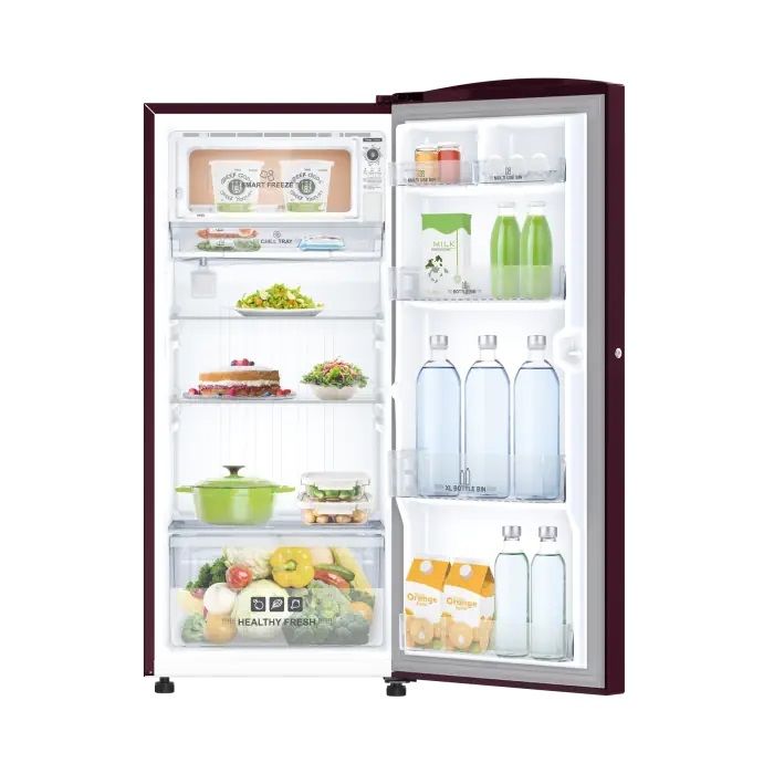 IFB%20IFBDC-2132FRF%202Star%20Single%20Door%20Refrigerator%20193%20L%20Floral%20Falls%20Red%20-%20Image%206