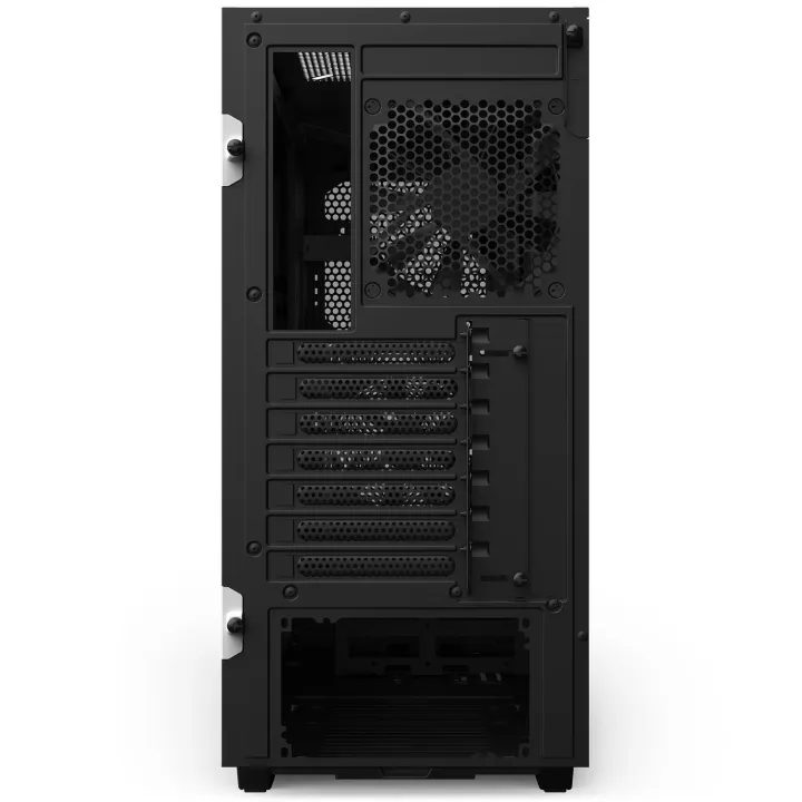 NZXT%20H510%20Flow%20Compact%20ATX%20Mid-Tower%20PC%20Case%20-%20Image%206