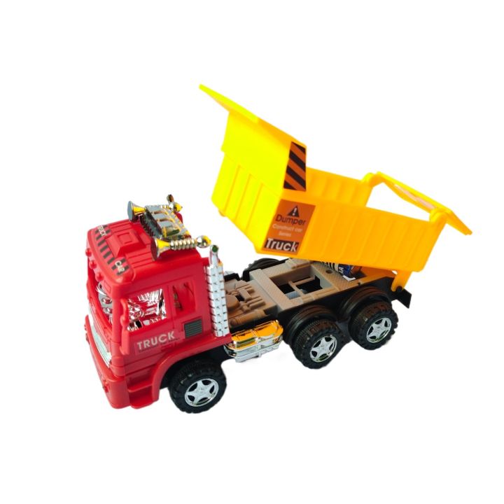 Tipper%20Truck%20Toy%20For%20Kids%20Friction%20Dumper%20Tipper%20Vehicle%20Truck%20-%20Image%204