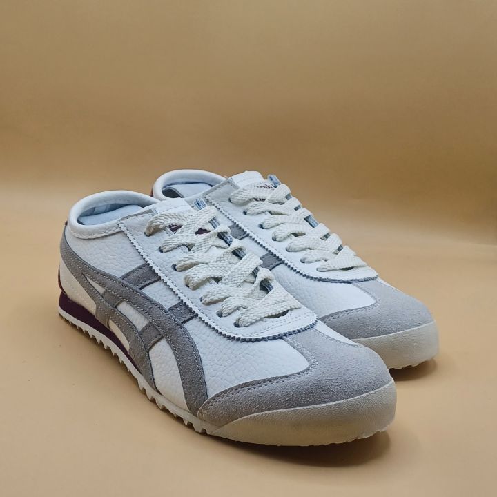Onitsuka%20Tiger%20-%20Image%202