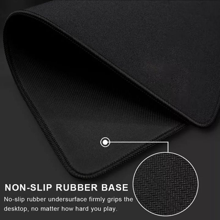 Razer%20Goliathus%20Long%20Speed%20Edition%20Extended%20Gaming%20Mouse%20Pad-%20Black%20Green%20-%20Image%207