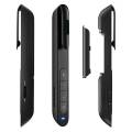 PP927 2.4GHz Wireless Laser Pointer Presenter PowerPoint PPT Presentation Remote Control Pen. 