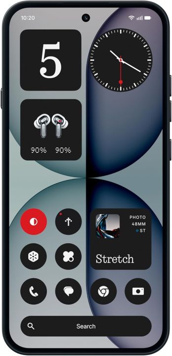 Nothing%20Phone%204a%20(12GB/256GB)%20%7C%206.78"%20Flexible%20AMOLED%20Display%20%7C%20Qualcomm%20Snapdragon%207s%20Gen%204%20Processor%20%7C%20Advanced%20Triple-Camera%20System%20%7C%205080%20mAh%20Battery%20%7C%2050W%20Fast%20Charging%20-%20Image%204
