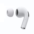NEW 2025>NEW 2025 Set Pro Earbuds Soft Size Pair 2 Silicone Earbuds Sleeve Silicone Sleeve is suitable for Airpod 1st and 2nd generation replacement earbuds. 