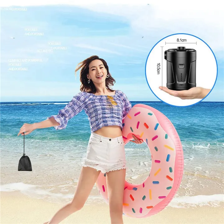 fasdaga%202X%20Electric%20Air%20Pump%20Portable%20Wireless%20Air%20Pump%20Inflatable%20Mattress%20Pump%20Inflator&Deflator%20Pool%20Pump%20for%20Camping%20Boats%20-%20Image%206