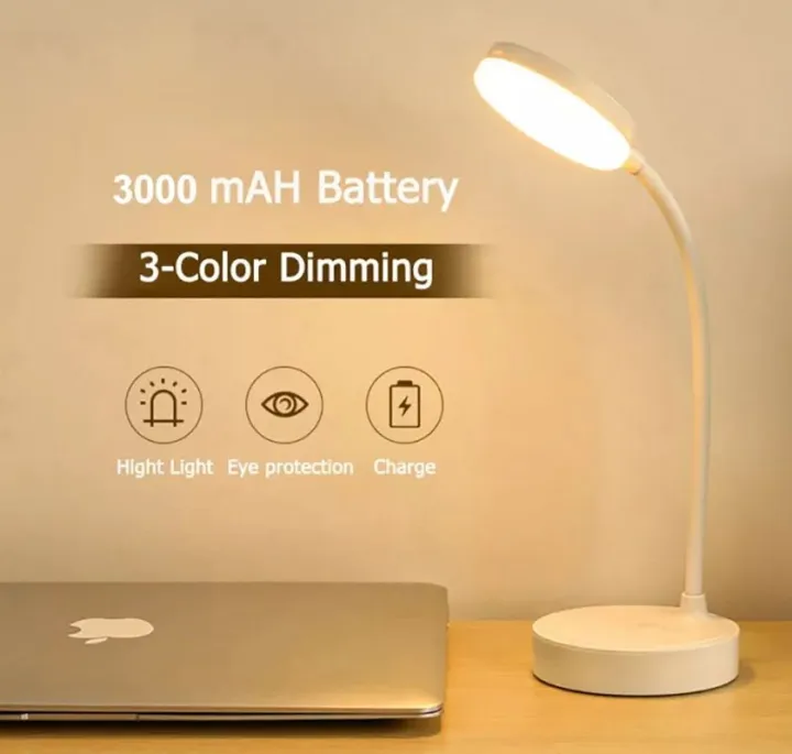High%20%20Power%20Super%20Bright%20USB%20Rechargeable%20Study%20Lamp%20-%20Image%202