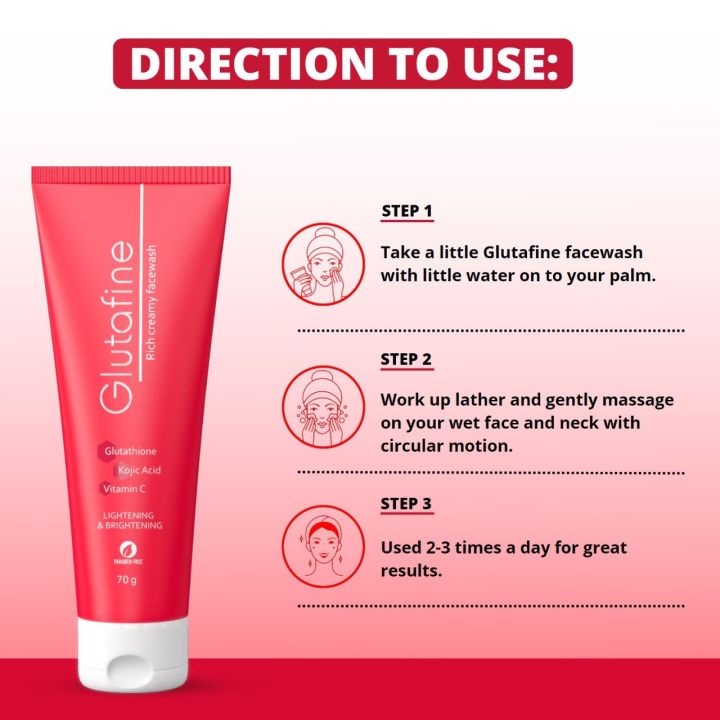 Glutafine%20Rich%20Creamy%20Facewash-70gm%20-%20Image%203
