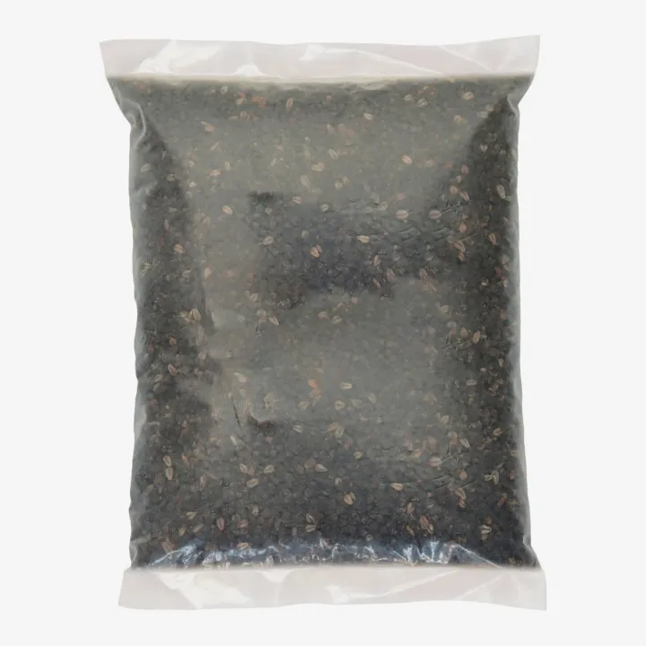 BS%20Local%20Organic%20Buckwheat%20Seeds%201Kg%20-%20Image%203