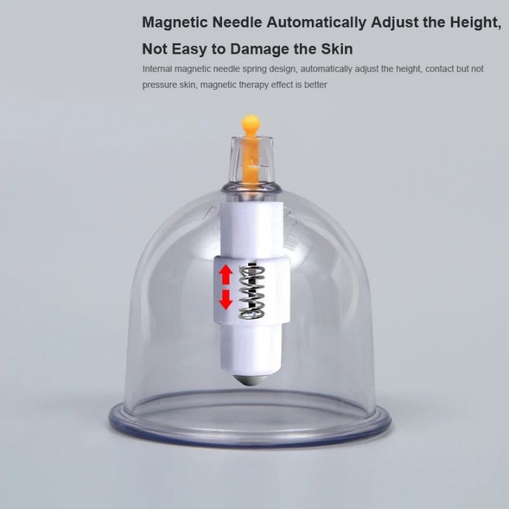 12%20pcs%20Professional%20Acupoint%20Cupping%20Set,%20Acupuncture%20Cupping%20Therapy%20Kit,Vacuum%20Magnetic%20Pump%20Cellulite%20Cupping%20Massage%20Kit%20-%20Aarshi%20Store%20-%20Image%206