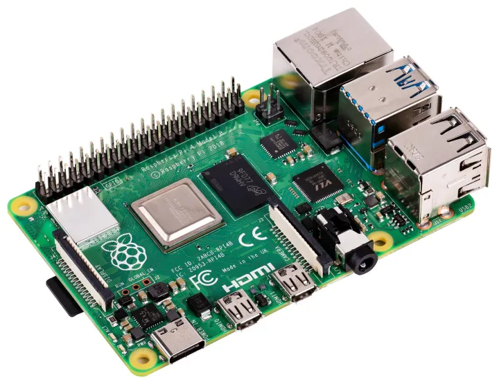 Raspberry%20Pi%204%20Model%20B%202GB%20RAM%20-%20Image%203