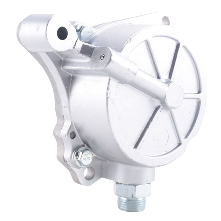 1%20Piece%20ME017287%20Alternator%20Vacuum%20Pump%20Parts%20Accessories%20for%204D33%204D34%20Fuso%20-%20Image%202