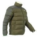 Everest Hardwear Light Down Jacket. 