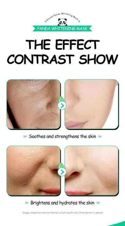 Sadoer%20Cute%20Panda%20Brightening%20Face%20Mask%20%E2%80%93%20Buy%201%20Get%201%20Free%20Lemon%20Hand%20Cream%20-%20Image%204