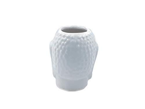 Ceramic%20Planter%20Gautam%20Buddha%20Shape%20Flower%20Pot%20Gift-White%205%20INCH%20(White)%20%20Vase%20Glazed%20Ceramics%20%20Cases%20-%20Image%204