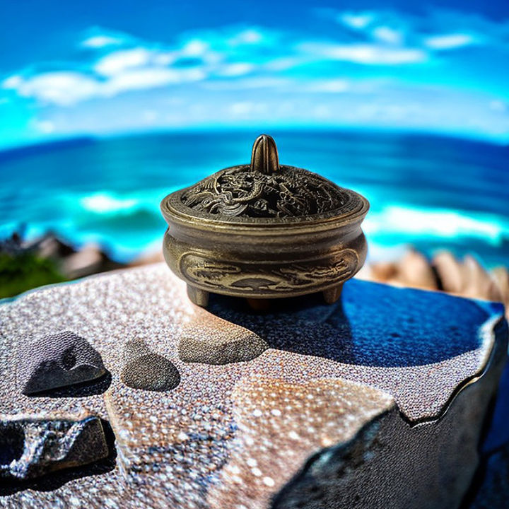 Dragon%20Phoenix%20Pocket%20Hollow%20Out%20Incense%20Stick%20Burner%20Brass%20Incense%20Holder%20Buddh%20ZH%20-%20Image%205