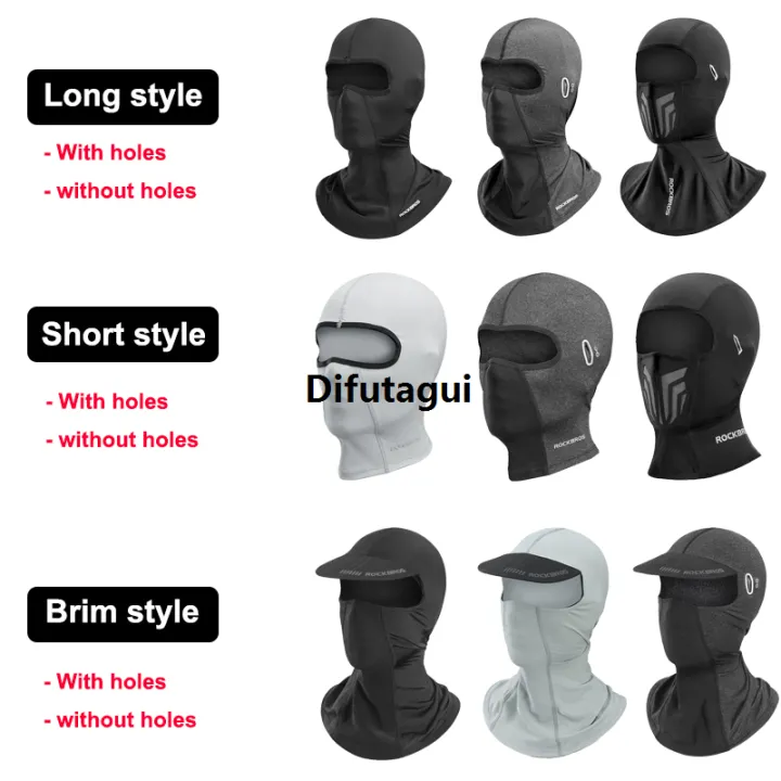 Difutagui%20ROCKBROS%20Men's%20Women's%20Balaclava%20Summer%20Cool%20Ice%20Silk%20Full%20Face%20Mask%20Hot%20Selling%20Cycling%20Cap%20Sun%20Protection%20Bike%20Motorcycle%20Mask%20Fishing%20Hat%20-%20Image%206