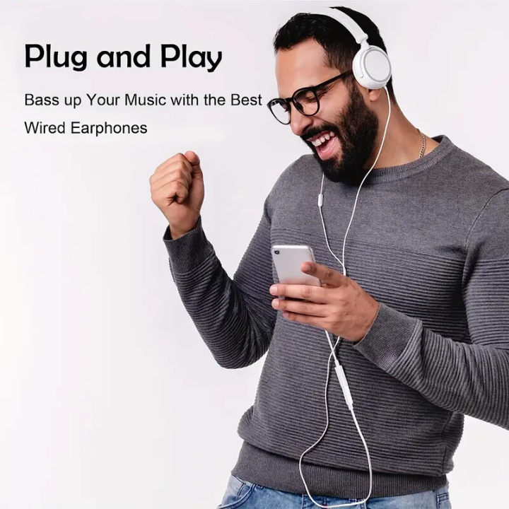 2pcs%20USB%20Type%20C%203.5%20Jack%20Earphone%20Adapter%20USB%20C%20to%203.5mm%20Headphones%20AUX%20Audio%20Adapter%20Cable%20For%20Huawei%20P30%20Xiaomi%20Mi%2010%209%20Es%20-%20Image%204