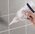 Strong Tile Adhesive for Ceramic and Floor Tiles, Strong Bonding and Fast-Setting Tile Repair Glue. 