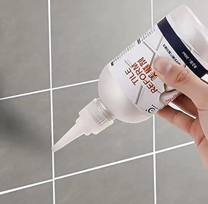 Strong%20Tile%20Adhesive%20for%20Ceramic%20and%20Floor%20Tiles,%20Strong%20Bonding%20and%20Fast-Setting%20Tile%20Repair%20Glue%20-%20Image%203