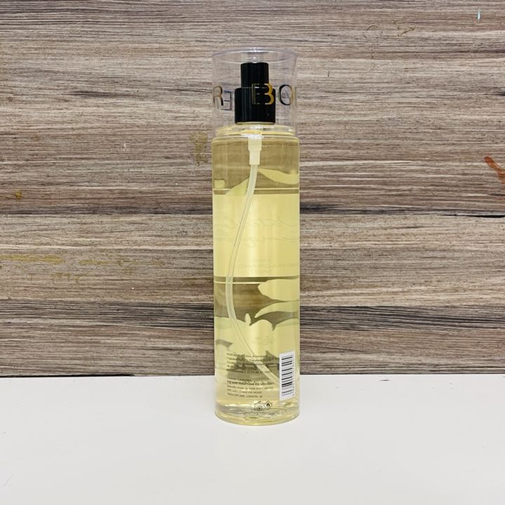 Dear%20Body%20Waterly%20Kumquat%20Fine%20Fragrance%20Mist%20236ml%20-%20Made%20In%20Uk%20-%20Image%204