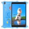 BLACKVIEW TAB 50 KIDS | 8 inch | 3GB+64GB | BLUE | PINK | EXPANDABLE UPTO 1 TB. 