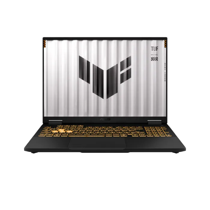 ASUS%20TUF%20Gaming%20F16%20FX608JMR%20%7C%20Intel%20core%20I7%20-%2014650HX%20%7C%20RTX%205060%208GB%20%7C%2016GB%20RAM%20%7C%20512%20SSD%20Gen%204%20%7C%2016.0%20WUXGA%20%7C%20Windows%2011%20Home%20%7C%20Backpack%20%7C%20Mouse%20%7C%20Jaeger%20Gray%20%7C%202%20Year%20Int'l%20Warranty%20%7C%201%20Year%20Perfect%20Warranty%20-%20Nagmani%20International%20-%20Image%205