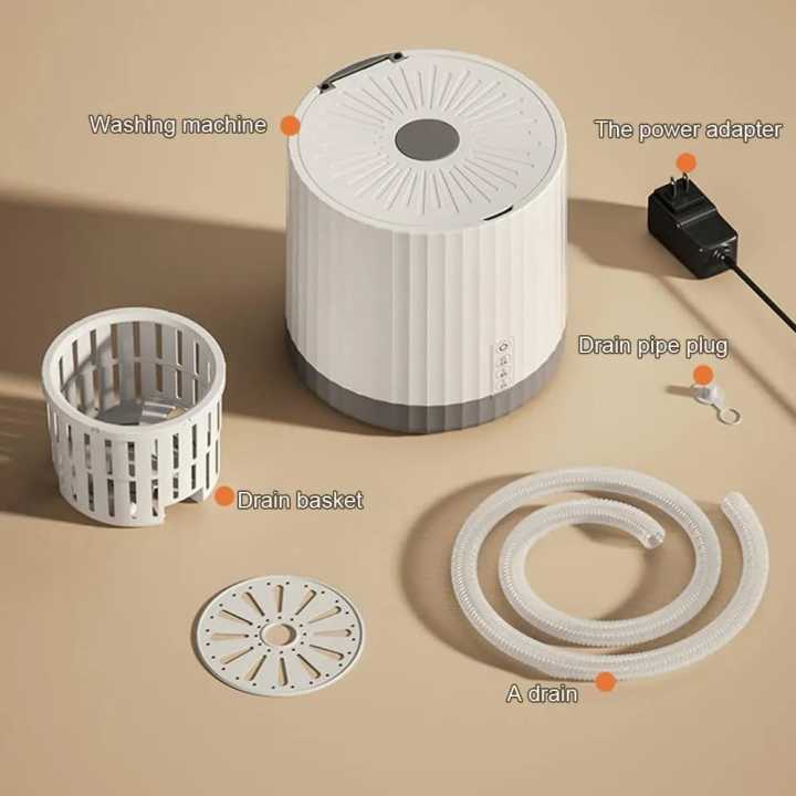 Portable%20Round%20washing%20machine%20-%20Image%203