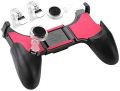 5 In 1 Gamepad Controller Shooter Gaming Button. 