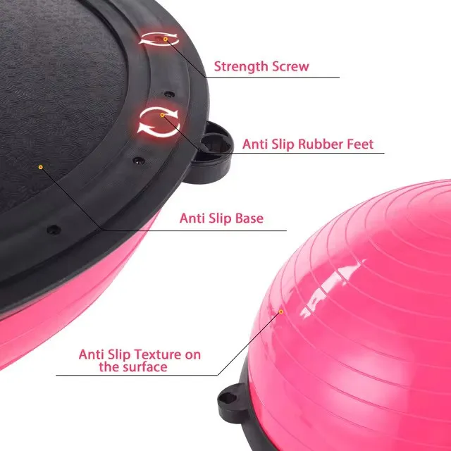 BOSU%20BALL%20-%20Half%20Ball%20%7C%20Gym%20Ball%20%7C%20Balance%20Trainer%20-%20Image%204