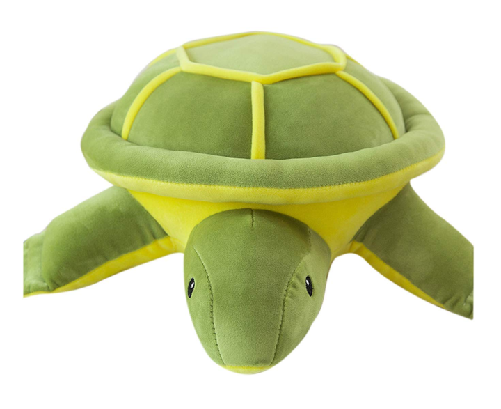 Cute%20Medium-sized%20Tortoise%20Plush%20Toy%20%7C%20Super%20Soft%20Turtle%20Doll%20&%20Pillow%20%7C%20Perfect%20Birthday%20Gift%20for%20Children%20-%20Image%204