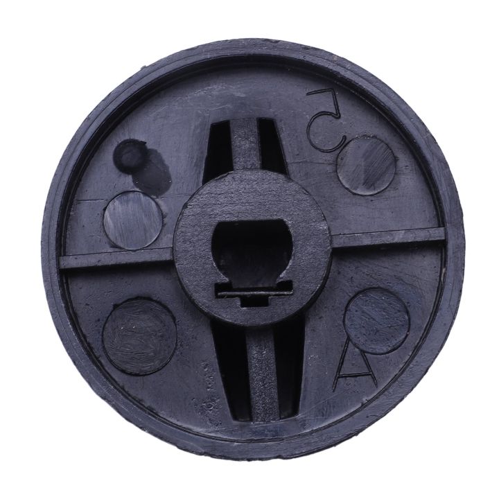 Universal%20burner%20parts%20knobs%20oven%20rotary%20switch%20control%20switch%20gas%20stove%203%20pcs%20-%20Image%206