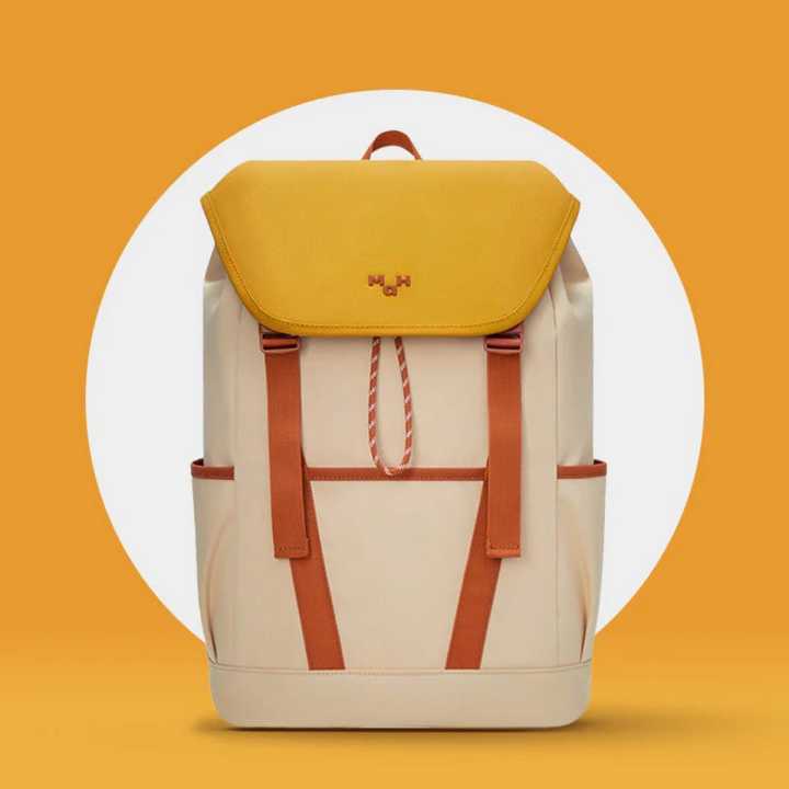 Mah%20Young%20Tour%20Waterproof%20Travel%20Backpack%20With%2016"%20Laptop%20Storage%20For%20Unisex%20M22C2494B%20-%20Image%202