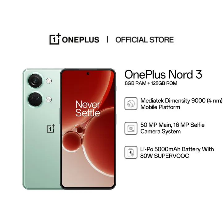 OnePlus%20Nord%203%205G%20%7C%208GB%20RAM%20and%20128GB%20ROM%20%7C%206.74%20inch%20Fluid%20AMOLED%20120%20Hz%20Display%20%7C%2080W%20SuperVOOC%20Charge%20-%20Image%202