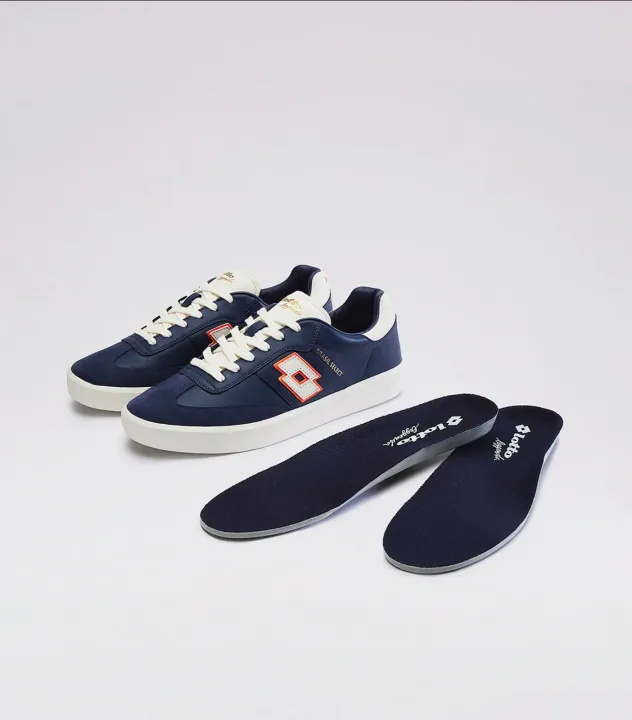 Lotto%20Brasil%20Select%20Indigo%20Sneaker%20for%20Men%20-%20Image%203